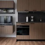 Haus Sabina 헬고란트