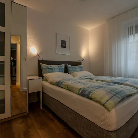 Haus Sabina
