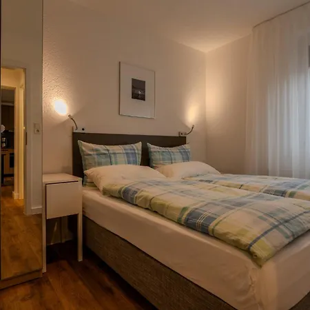 Haus Sabina