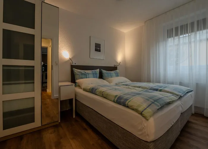 Haus Sabina