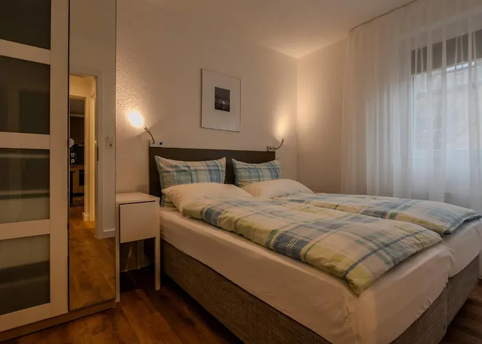 Haus Sabina